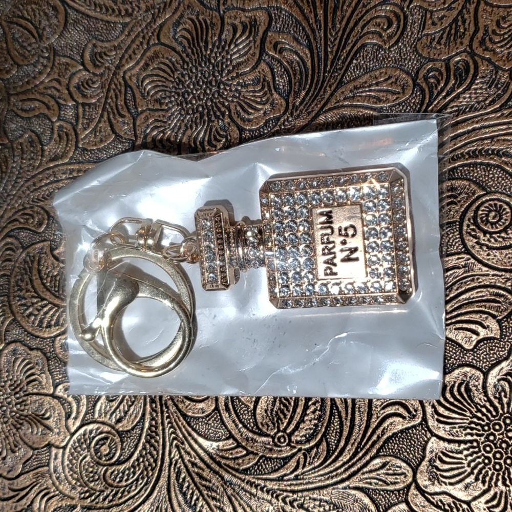 Keychains - Picture 2 of 4